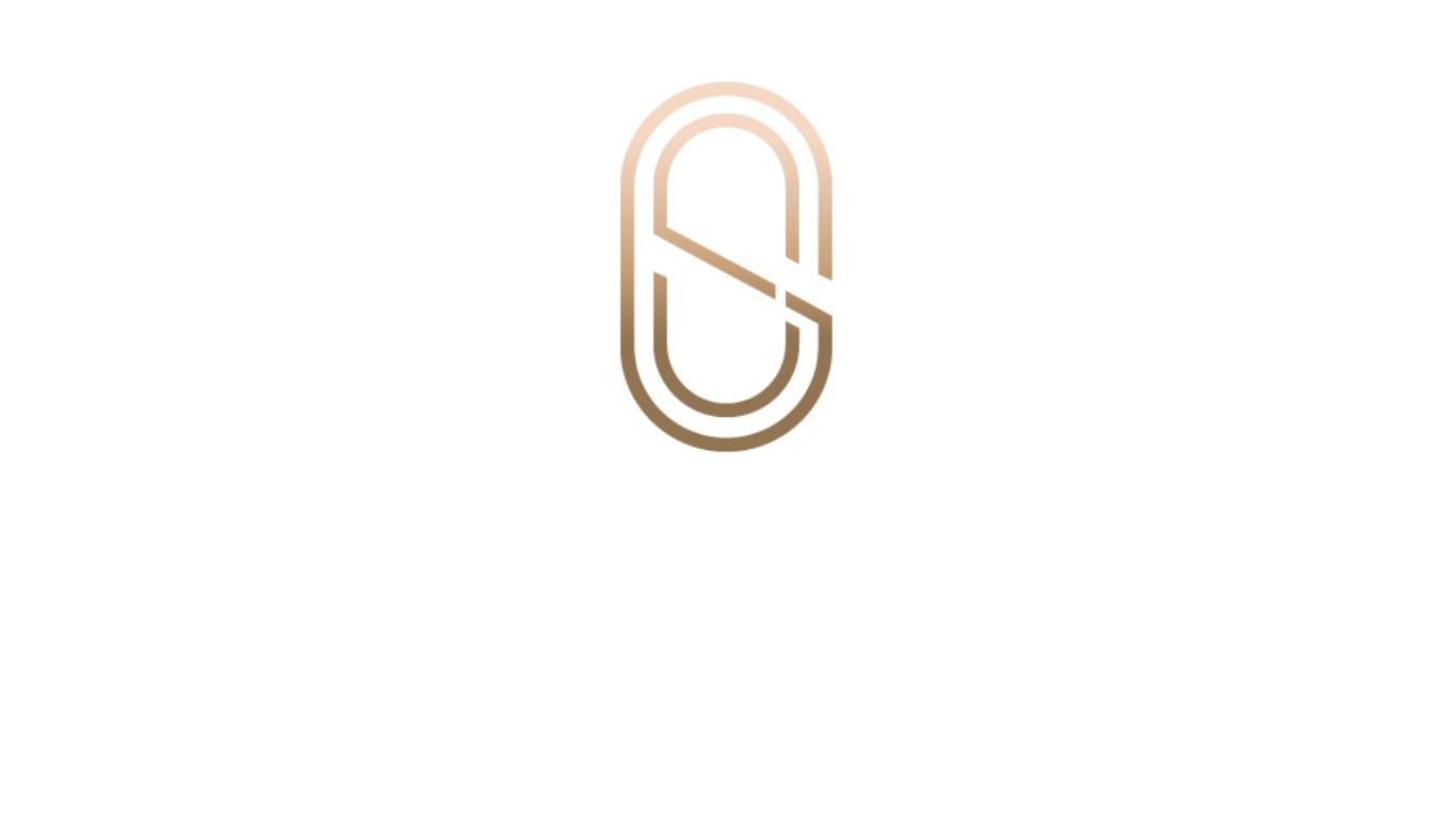 Gisele Salguette Advogada